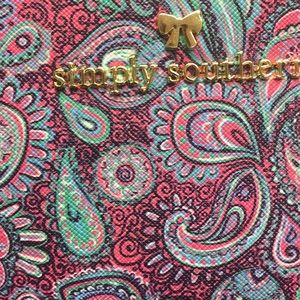 Meet your Posher, Becky